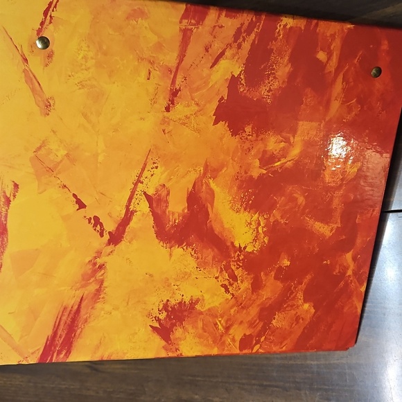 Disney Photo Binder - Picture 4 of 9